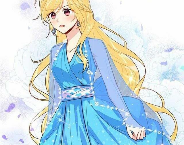 Tôi Là Con Gái Của Gia Đình Này!: Chapter 73