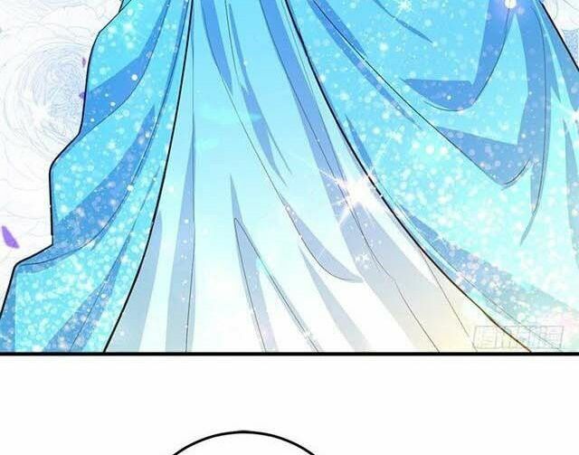 Tôi Là Con Gái Của Gia Đình Này!: Chapter 73