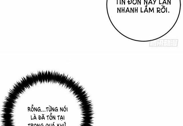 Tôi Là Con Gái Của Gia Đình Này!: Chapter 73