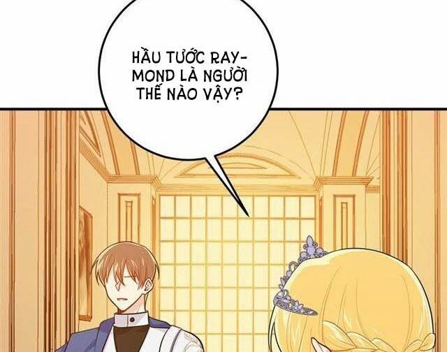 Tôi Là Con Gái Của Gia Đình Này!: Chapter 73