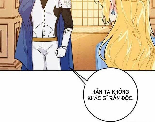 Tôi Là Con Gái Của Gia Đình Này!: Chapter 73