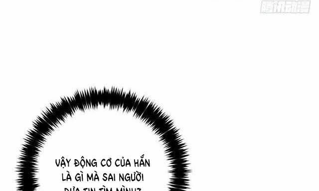Tôi Là Con Gái Của Gia Đình Này!: Chapter 73