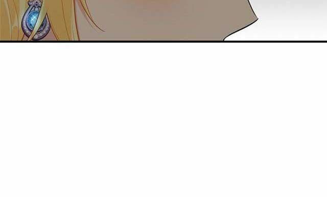 Tôi Là Con Gái Của Gia Đình Này!: Chapter 73