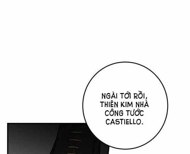 Tôi Là Con Gái Của Gia Đình Này!: Chapter 73