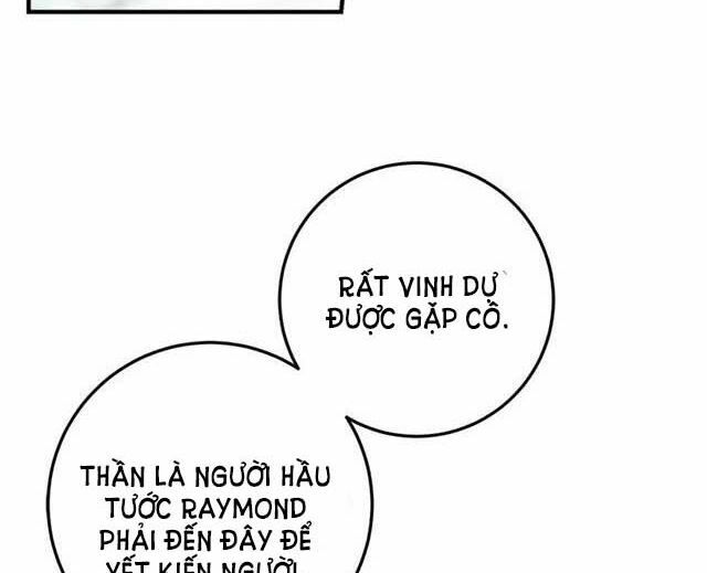Tôi Là Con Gái Của Gia Đình Này!: Chapter 73