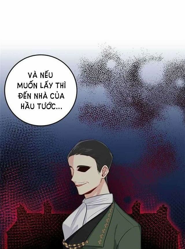 Tôi Là Con Gái Của Gia Đình Này!: Chapter 74