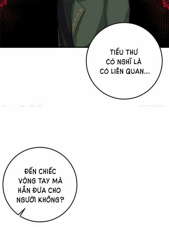 Tôi Là Con Gái Của Gia Đình Này!: Chapter 74