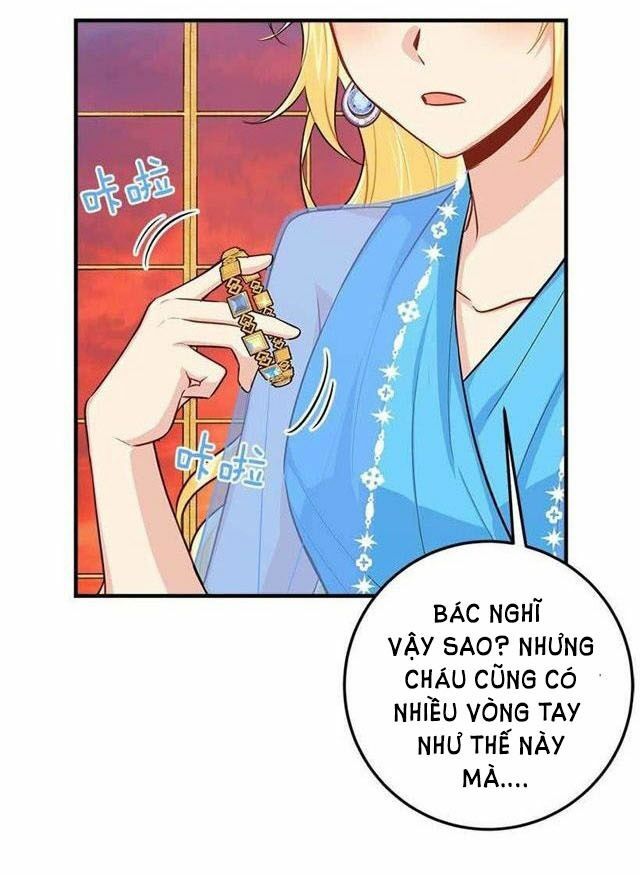 Tôi Là Con Gái Của Gia Đình Này!: Chapter 74