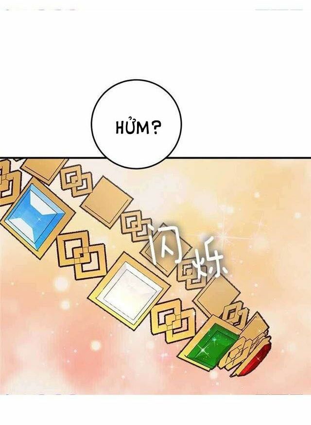 Tôi Là Con Gái Của Gia Đình Này!: Chapter 74