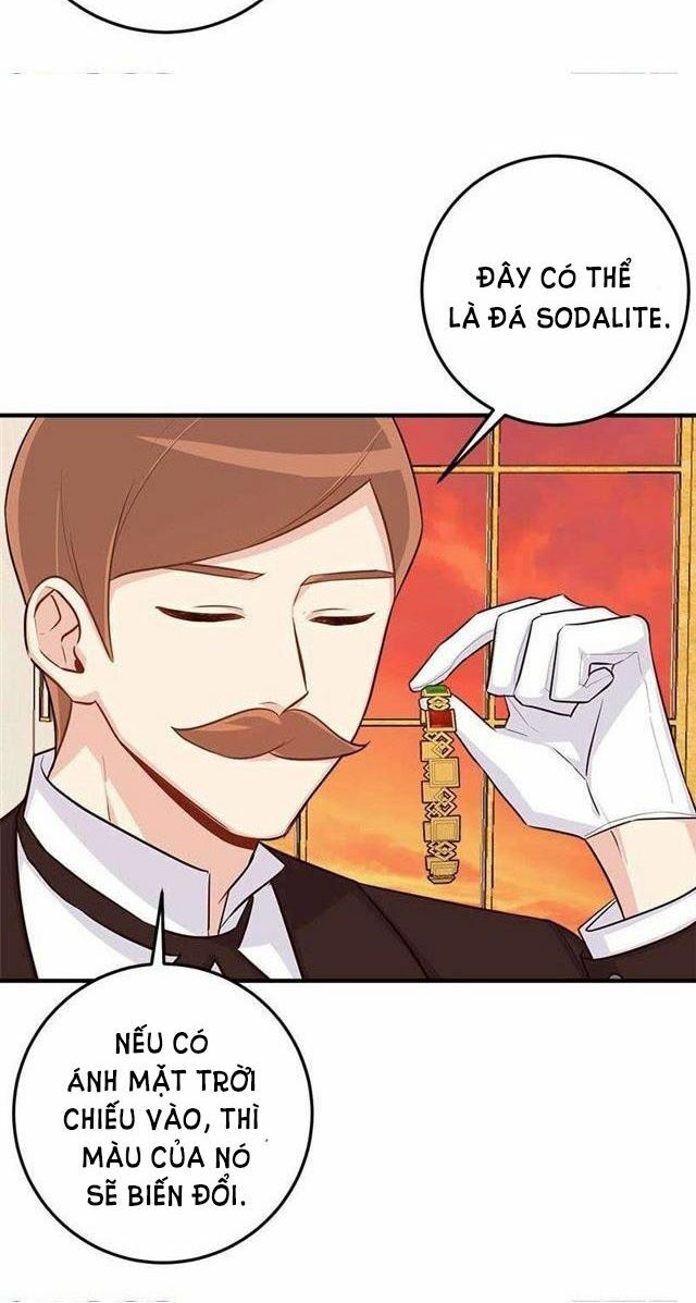 Tôi Là Con Gái Của Gia Đình Này!: Chapter 74