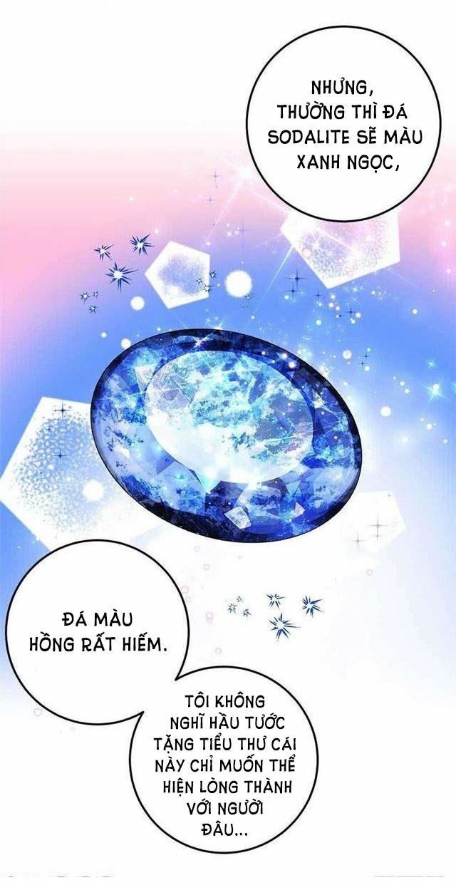 Tôi Là Con Gái Của Gia Đình Này!: Chapter 74