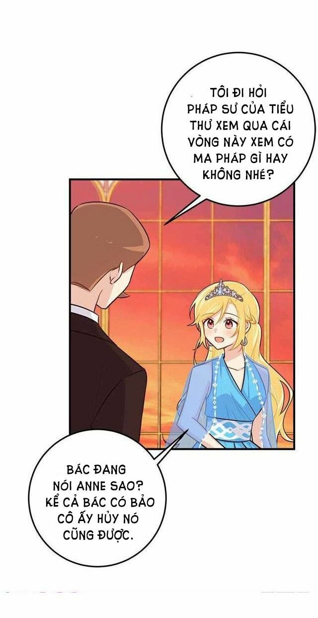 Tôi Là Con Gái Của Gia Đình Này!: Chapter 74