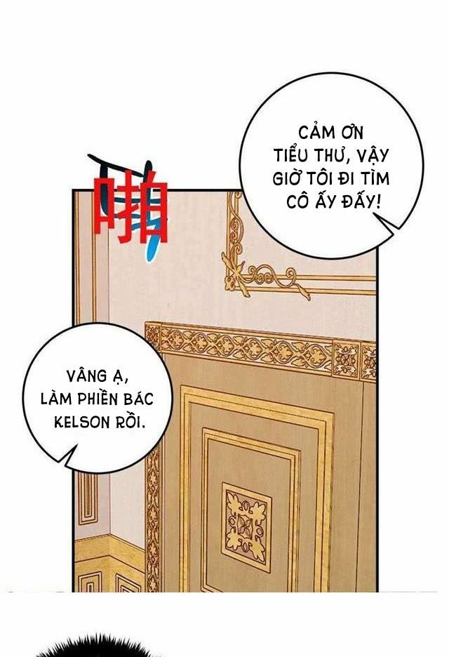 Tôi Là Con Gái Của Gia Đình Này!: Chapter 74