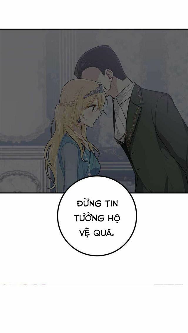 Tôi Là Con Gái Của Gia Đình Này!: Chapter 74