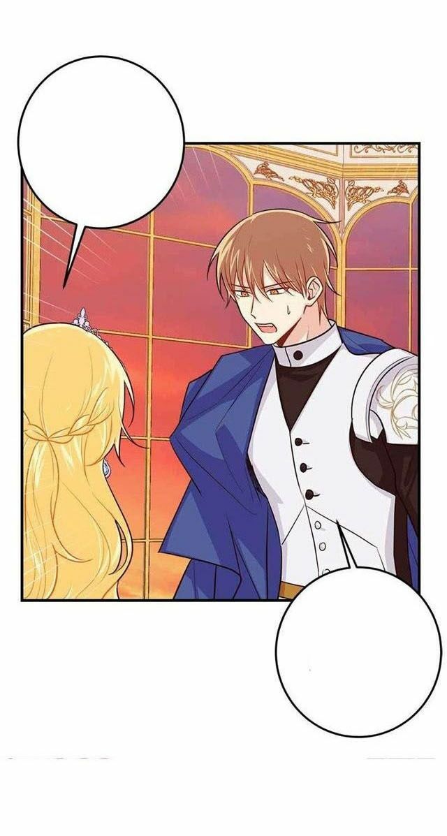 Tôi Là Con Gái Của Gia Đình Này!: Chapter 74