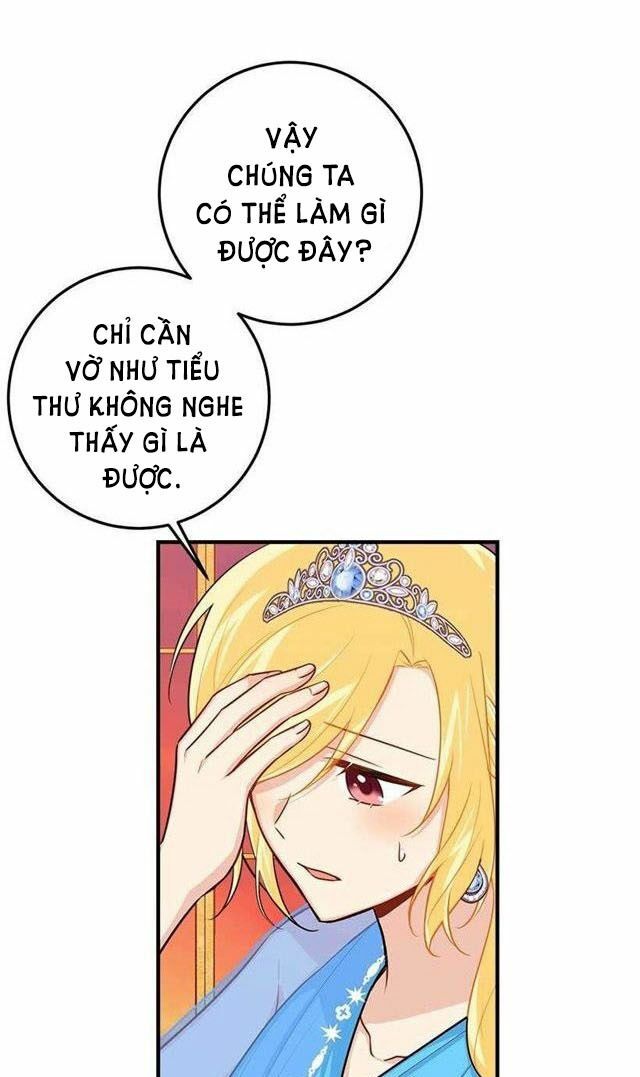 Tôi Là Con Gái Của Gia Đình Này!: Chapter 74