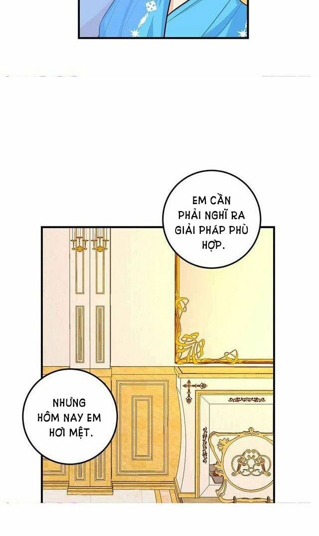Tôi Là Con Gái Của Gia Đình Này!: Chapter 74