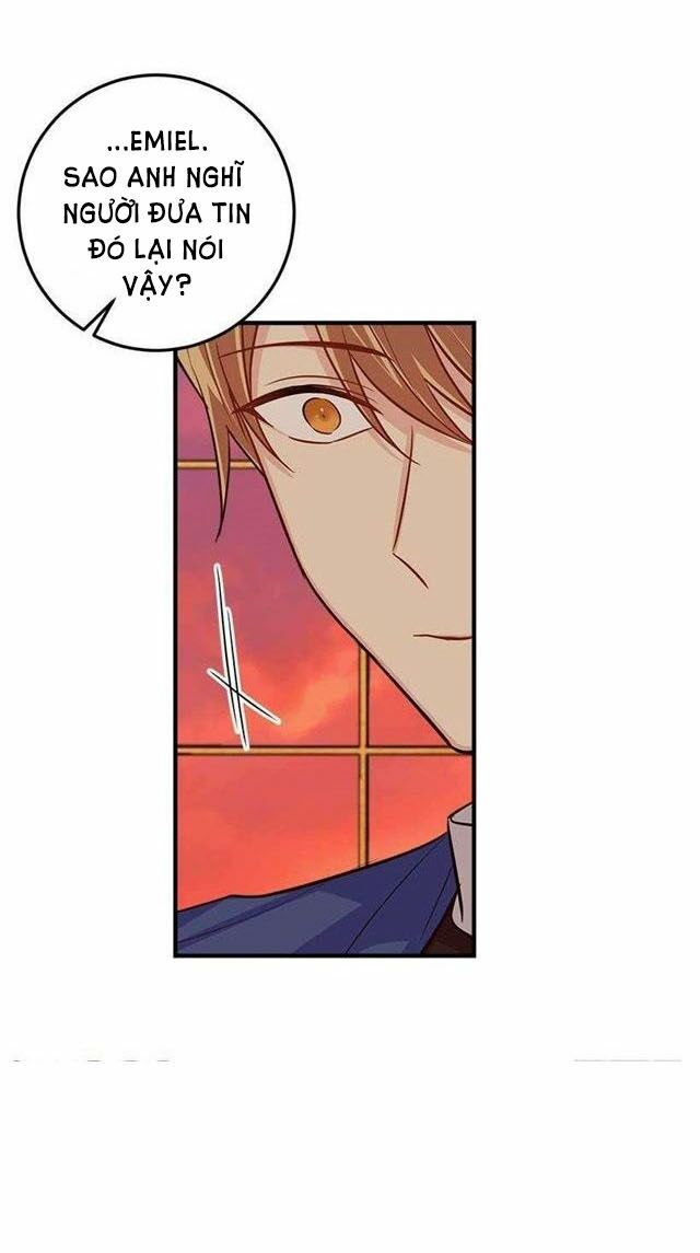 Tôi Là Con Gái Của Gia Đình Này!: Chapter 74