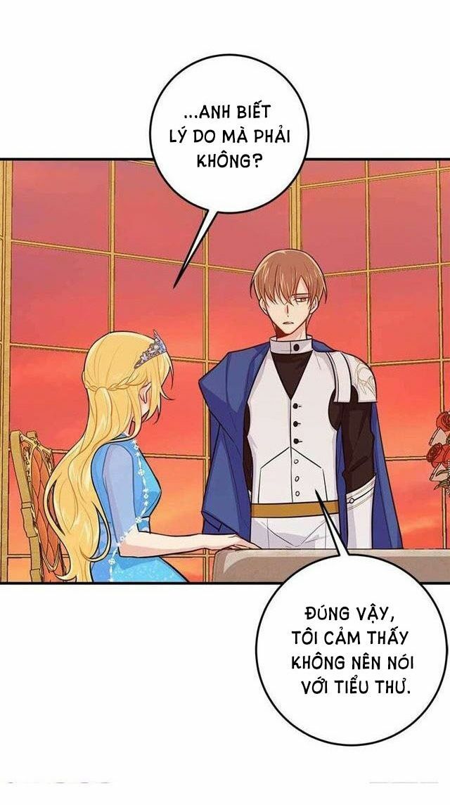 Tôi Là Con Gái Của Gia Đình Này!: Chapter 74