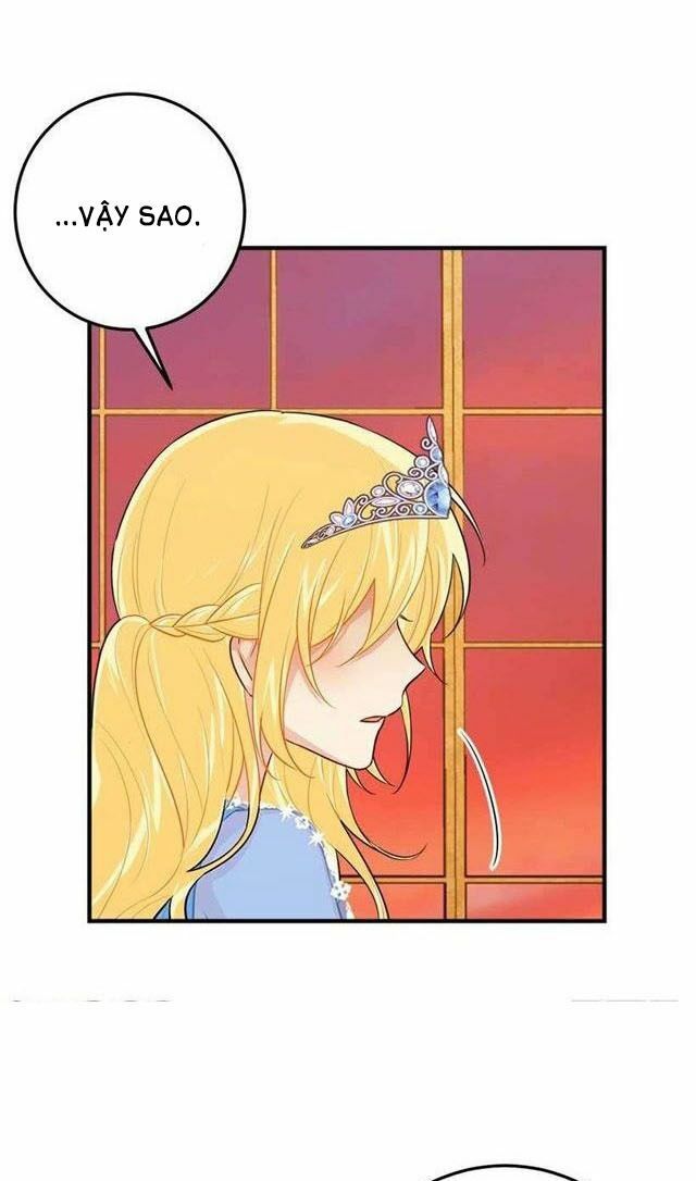 Tôi Là Con Gái Của Gia Đình Này!: Chapter 74