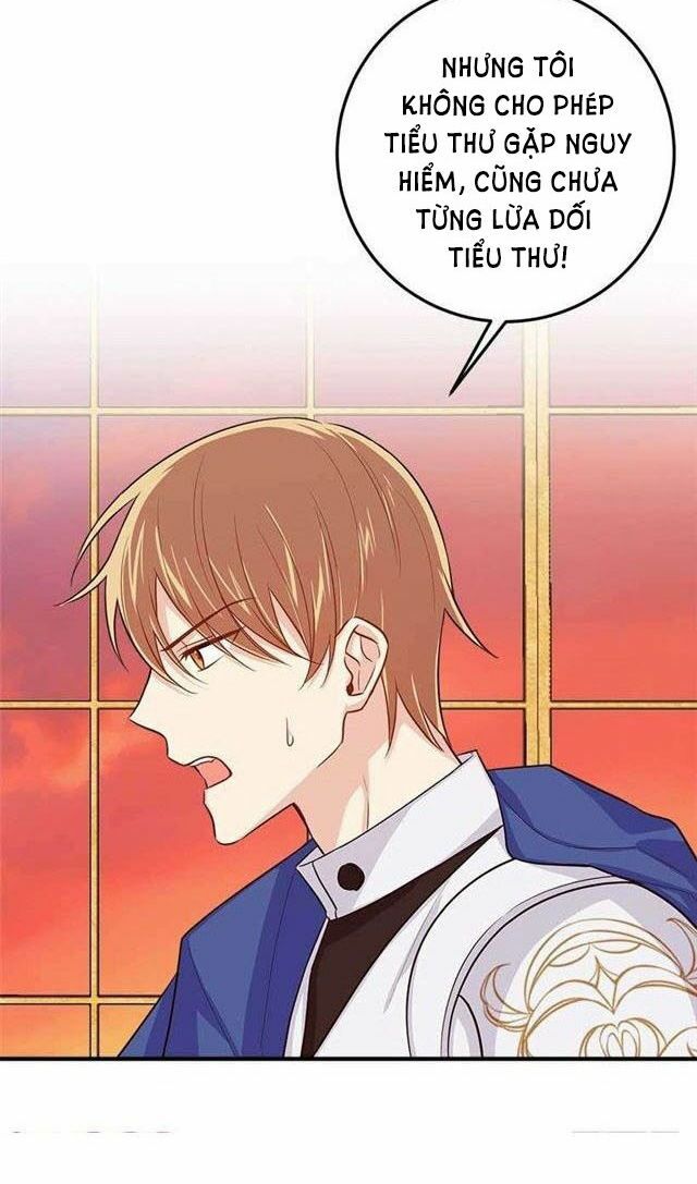 Tôi Là Con Gái Của Gia Đình Này!: Chapter 74