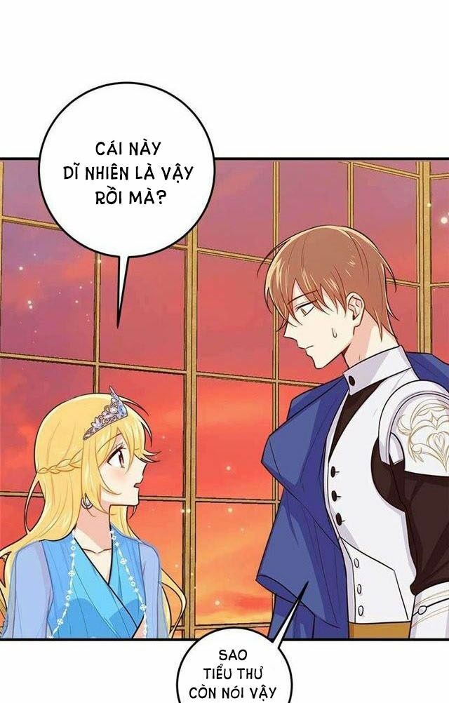 Tôi Là Con Gái Của Gia Đình Này!: Chapter 74