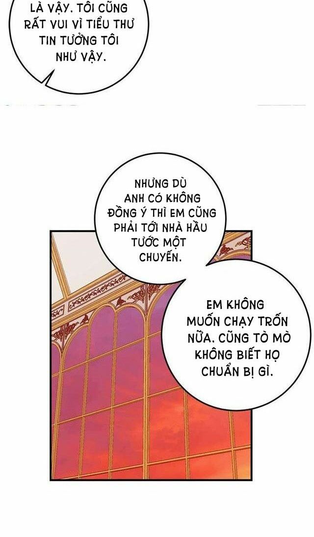 Tôi Là Con Gái Của Gia Đình Này!: Chapter 74