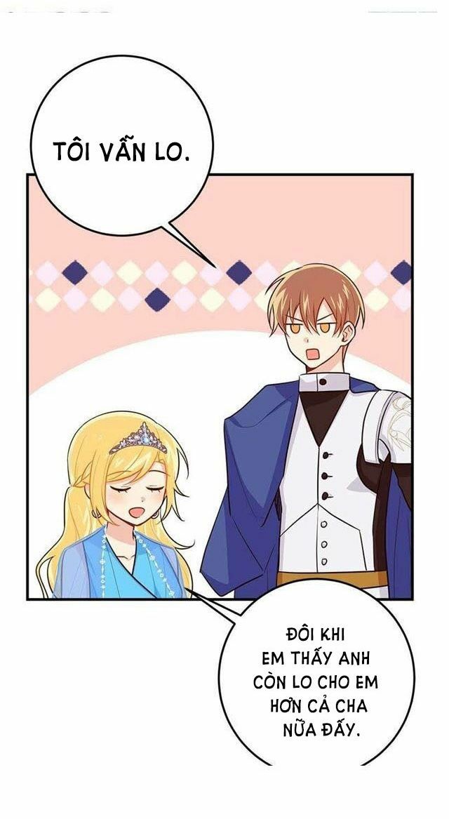 Tôi Là Con Gái Của Gia Đình Này!: Chapter 74