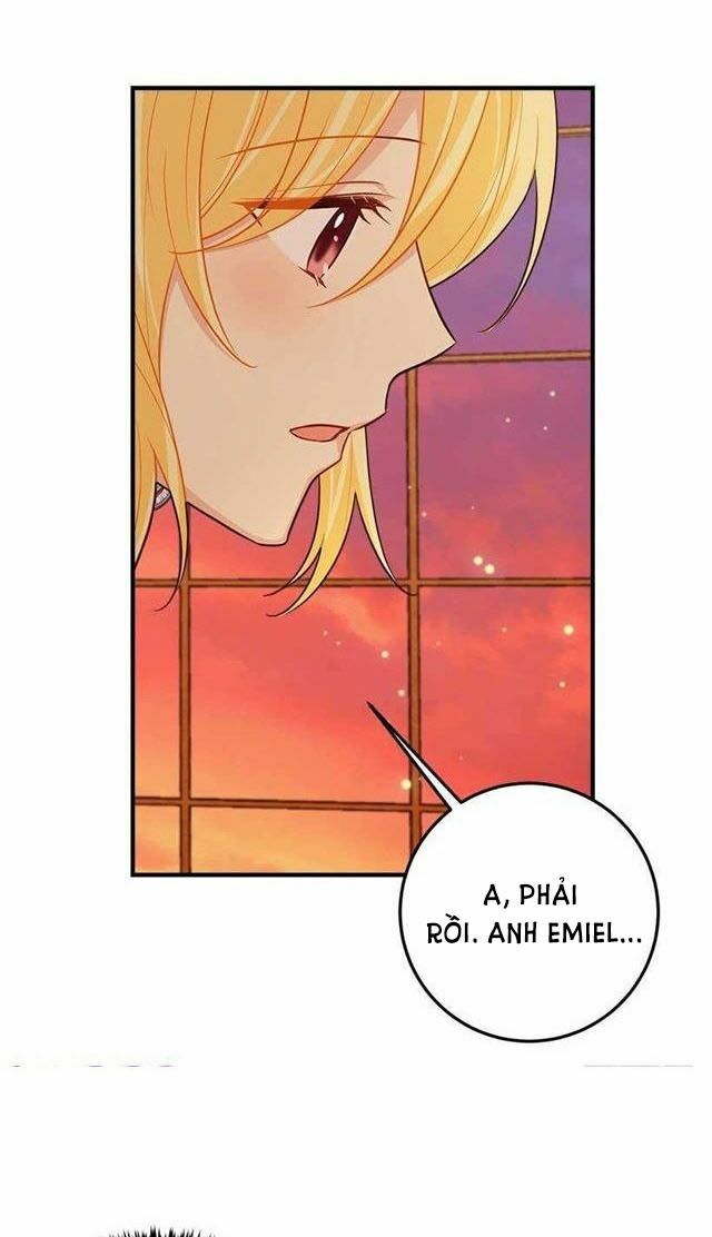 Tôi Là Con Gái Của Gia Đình Này!: Chapter 74
