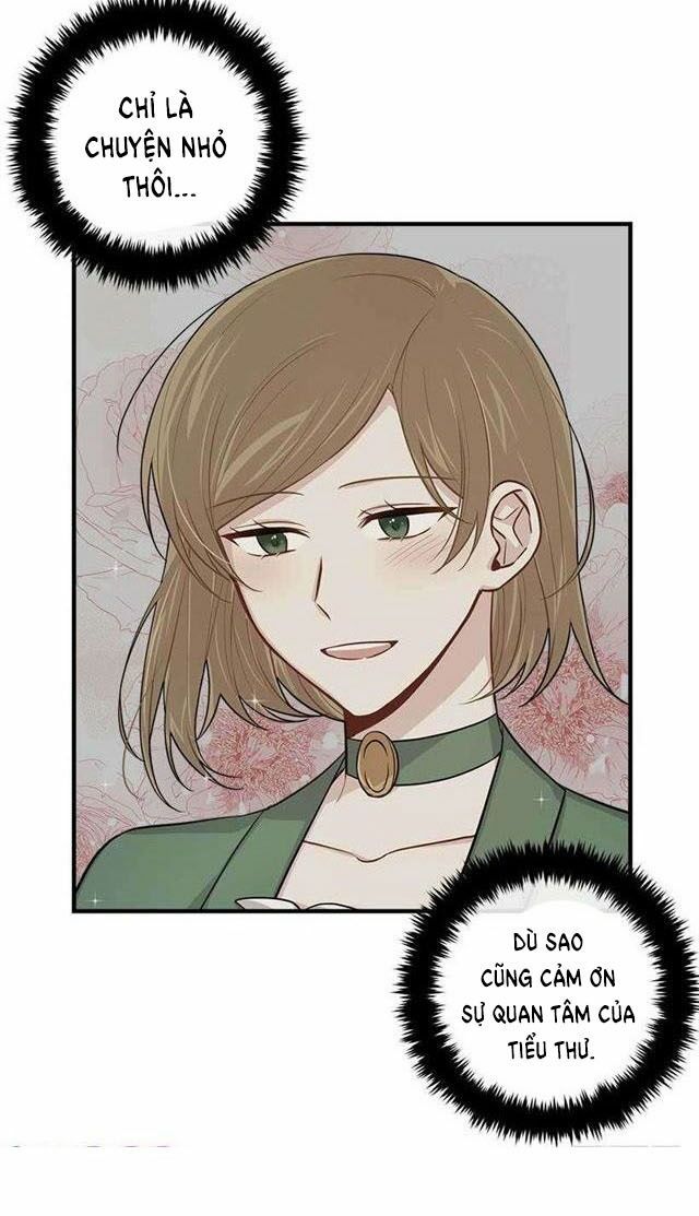 Tôi Là Con Gái Của Gia Đình Này!: Chapter 74