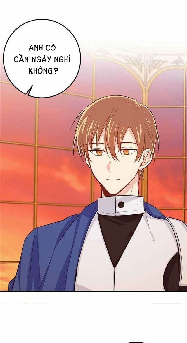 Tôi Là Con Gái Của Gia Đình Này!: Chapter 74