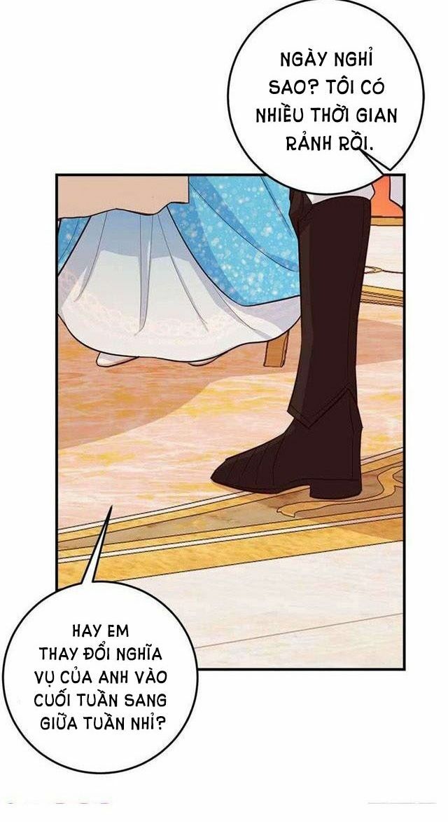 Tôi Là Con Gái Của Gia Đình Này!: Chapter 74