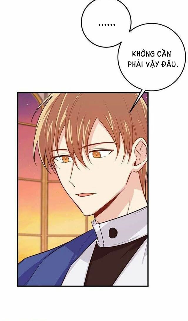 Tôi Là Con Gái Của Gia Đình Này!: Chapter 74