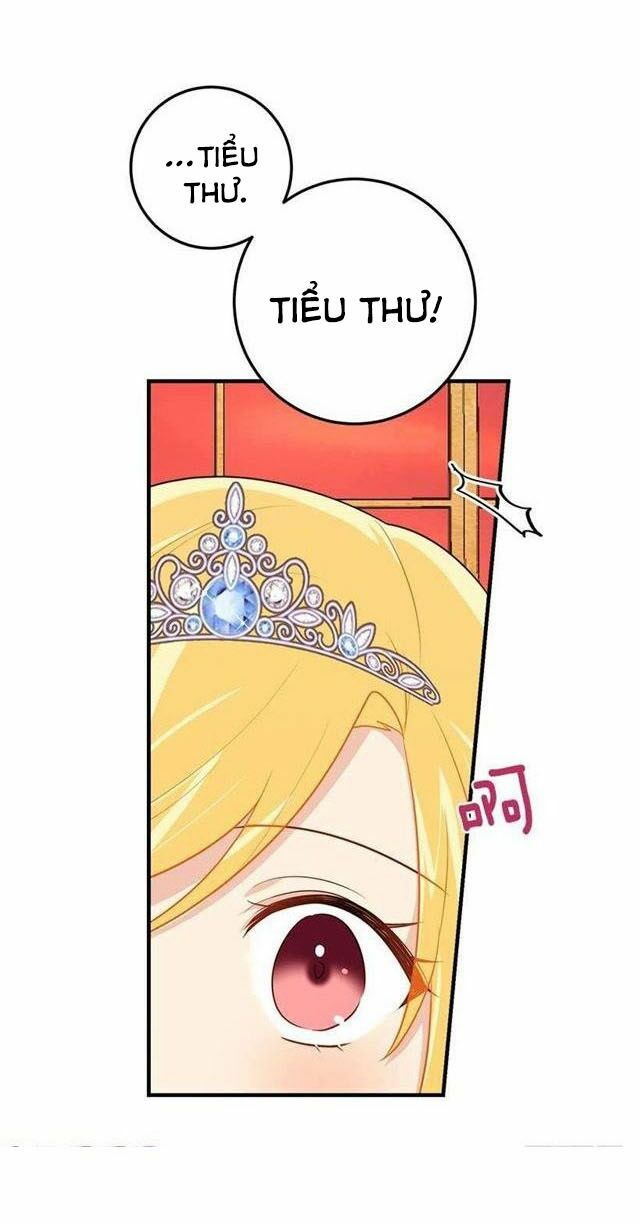 Tôi Là Con Gái Của Gia Đình Này!: Chapter 74