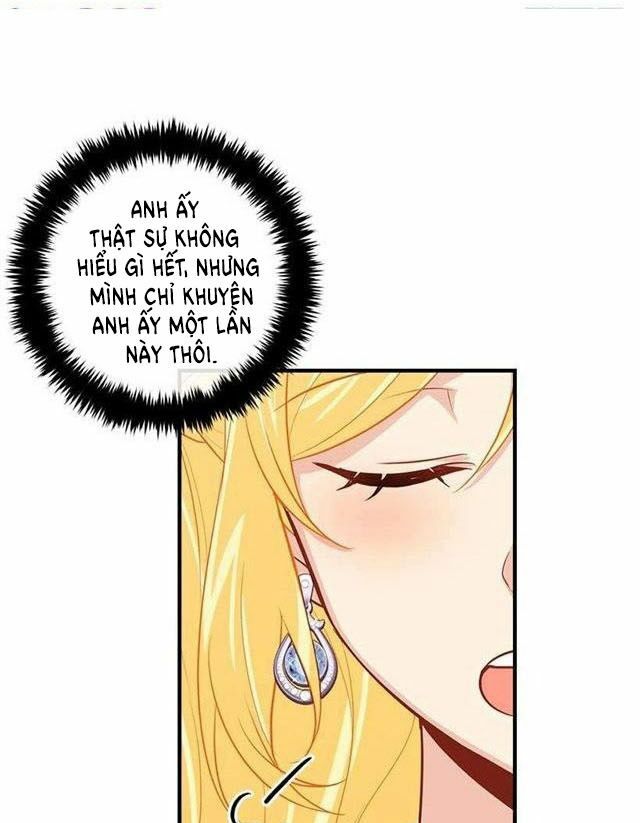 Tôi Là Con Gái Của Gia Đình Này!: Chapter 74