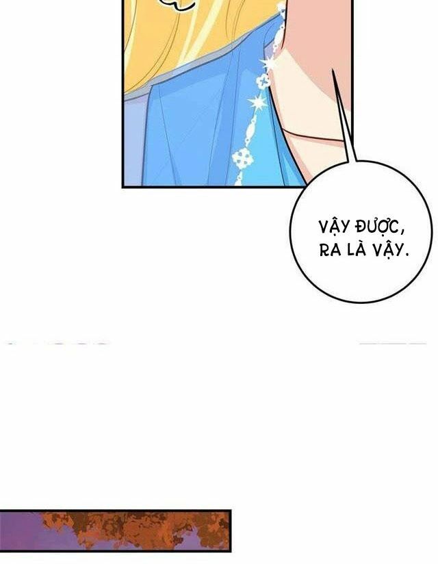 Tôi Là Con Gái Của Gia Đình Này!: Chapter 74