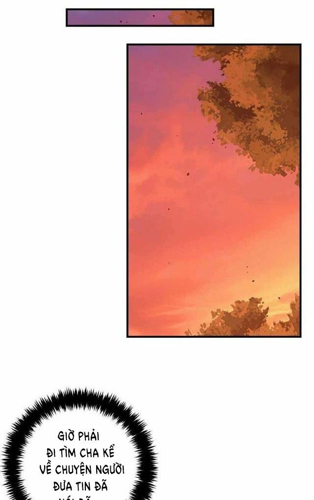 Tôi Là Con Gái Của Gia Đình Này!: Chapter 74