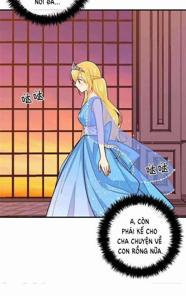 Tôi Là Con Gái Của Gia Đình Này!: Chapter 74