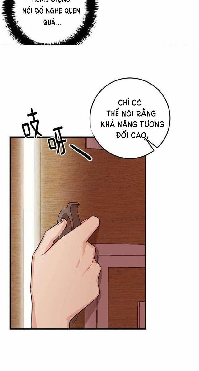 Tôi Là Con Gái Của Gia Đình Này!: Chapter 74