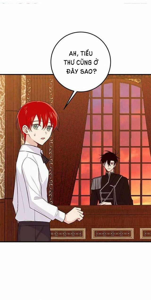 Tôi Là Con Gái Của Gia Đình Này!: Chapter 74