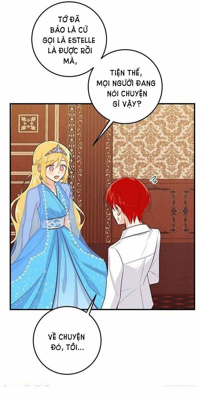 Tôi Là Con Gái Của Gia Đình Này!: Chapter 74