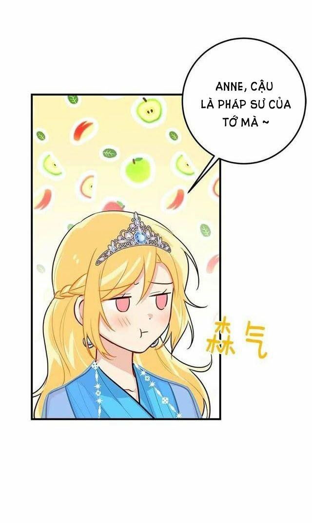 Tôi Là Con Gái Của Gia Đình Này!: Chapter 74