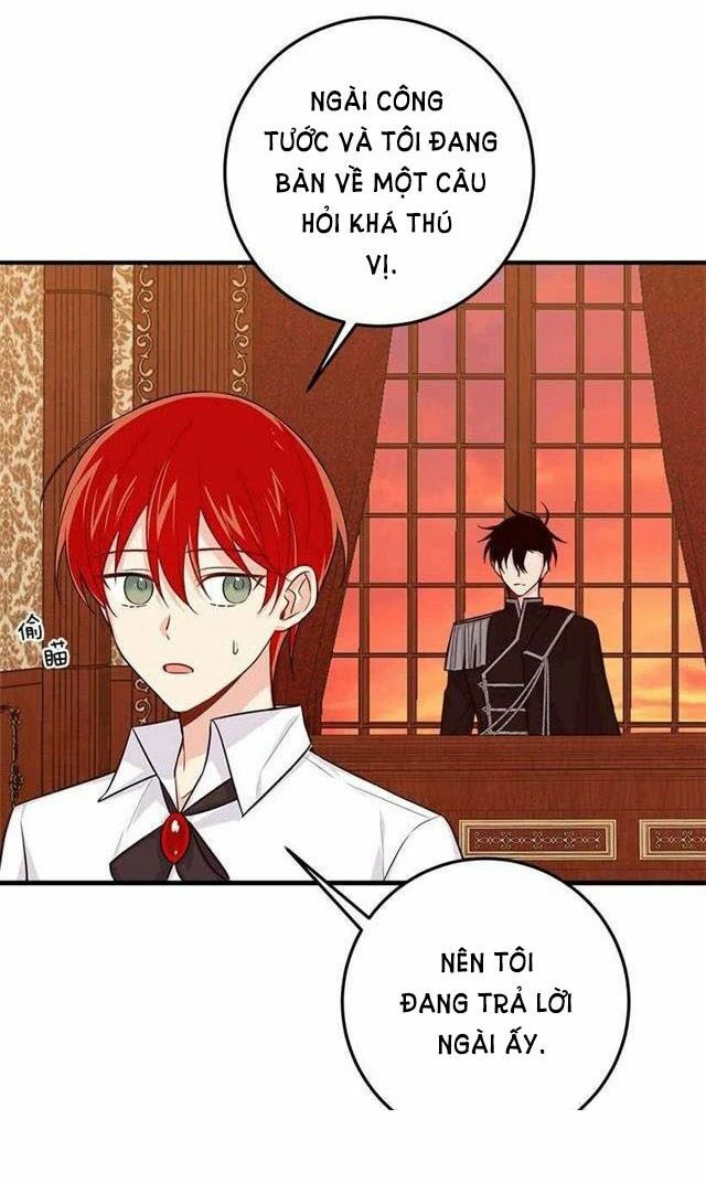 Tôi Là Con Gái Của Gia Đình Này!: Chapter 74
