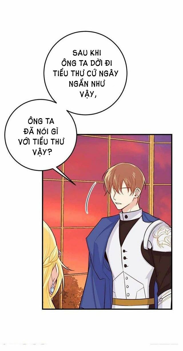 Tôi Là Con Gái Của Gia Đình Này!: Chapter 74