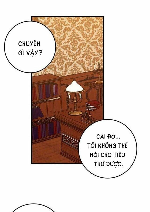 Tôi Là Con Gái Của Gia Đình Này!: Chapter 74