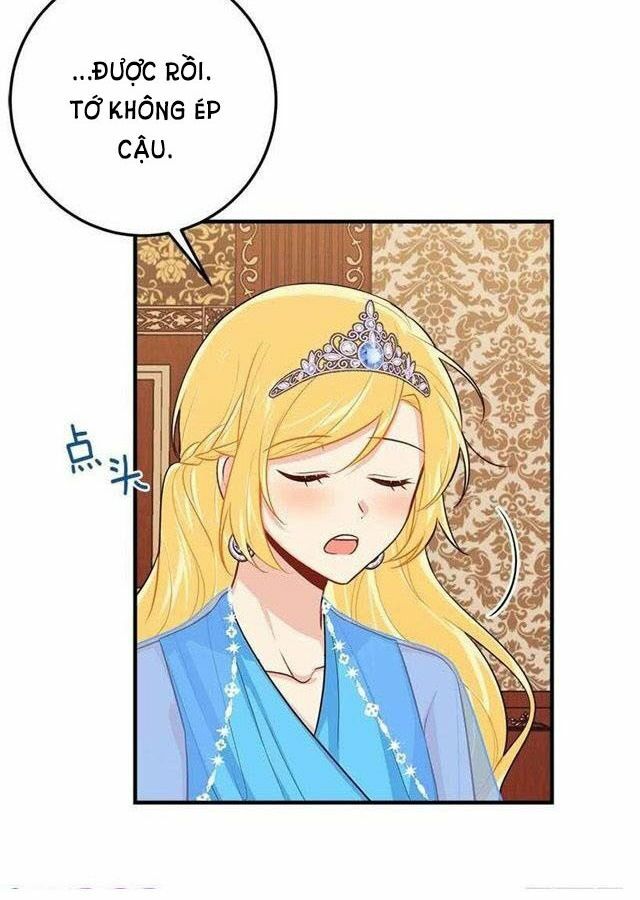 Tôi Là Con Gái Của Gia Đình Này!: Chapter 74