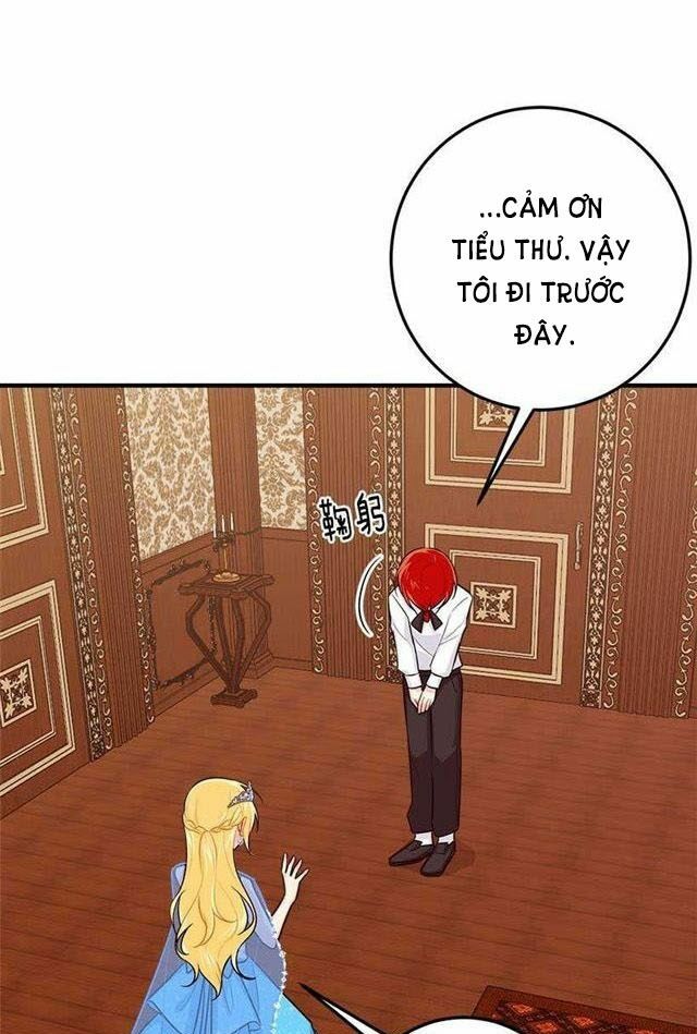 Tôi Là Con Gái Của Gia Đình Này!: Chapter 74