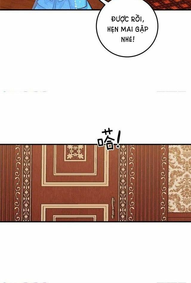 Tôi Là Con Gái Của Gia Đình Này!: Chapter 74