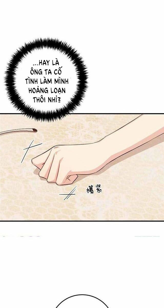 Tôi Là Con Gái Của Gia Đình Này!: Chapter 74