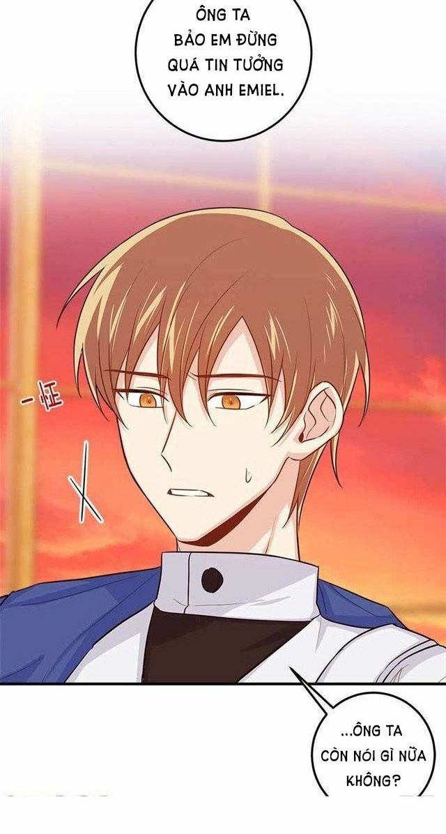 Tôi Là Con Gái Của Gia Đình Này!: Chapter 74